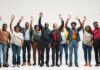 why do employees join unions