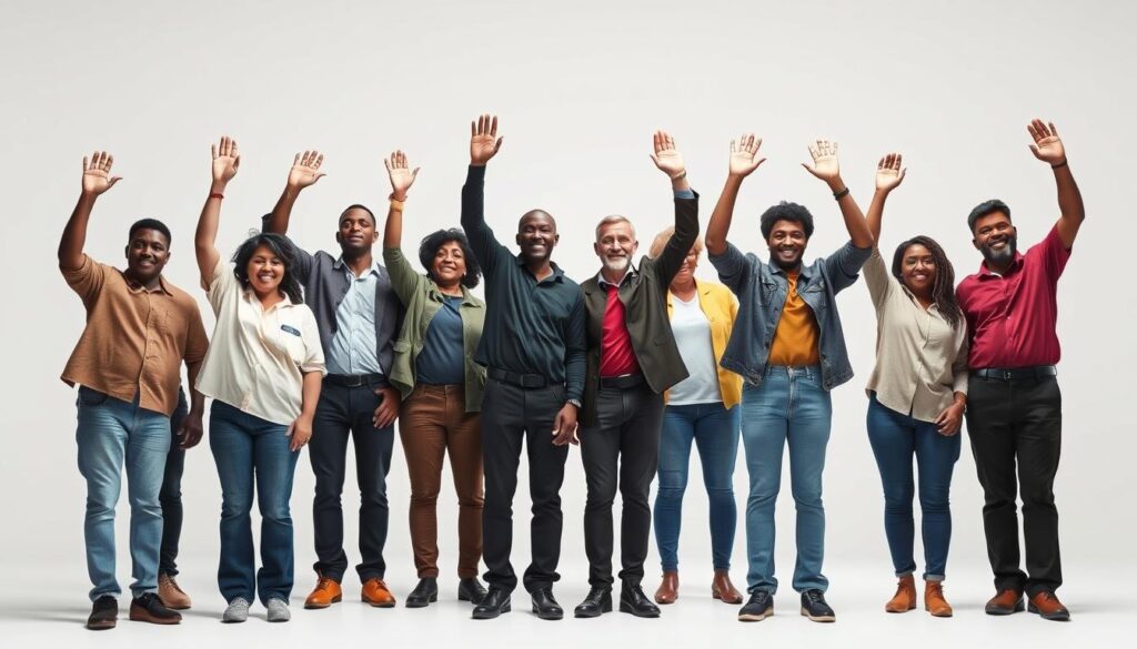 why do employees join unions
