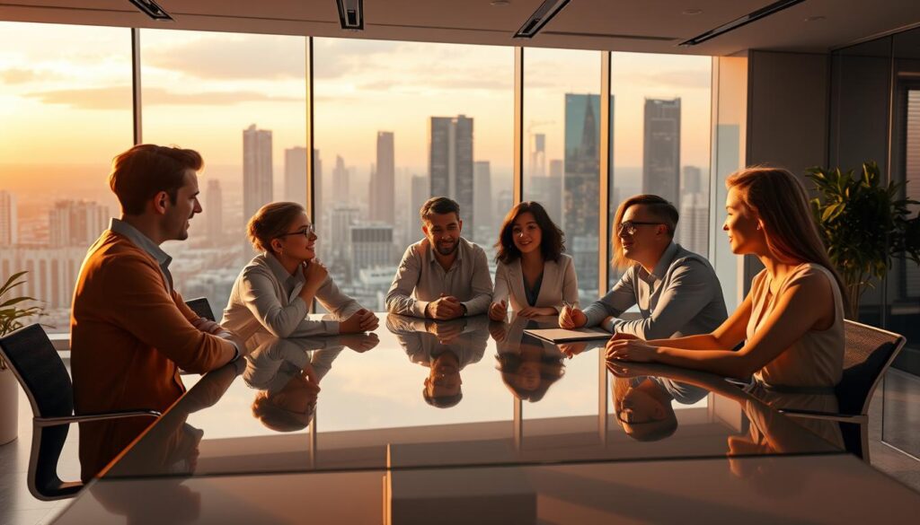 why employee engagement is important