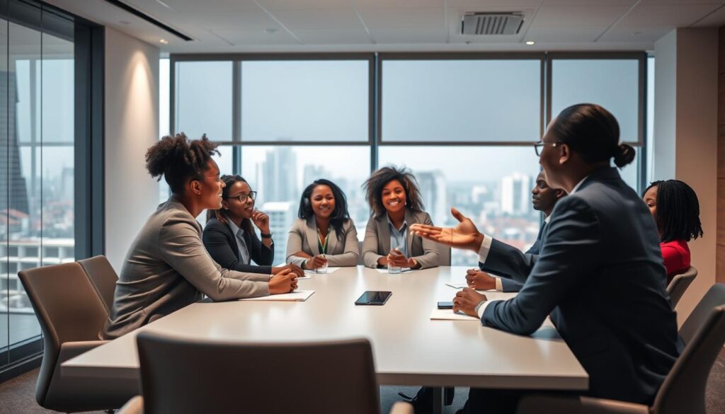 why employee training is important