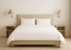 Beige hotels are draining the life out of business travel Beige Hotels