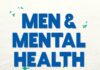 Men and Mental Health
