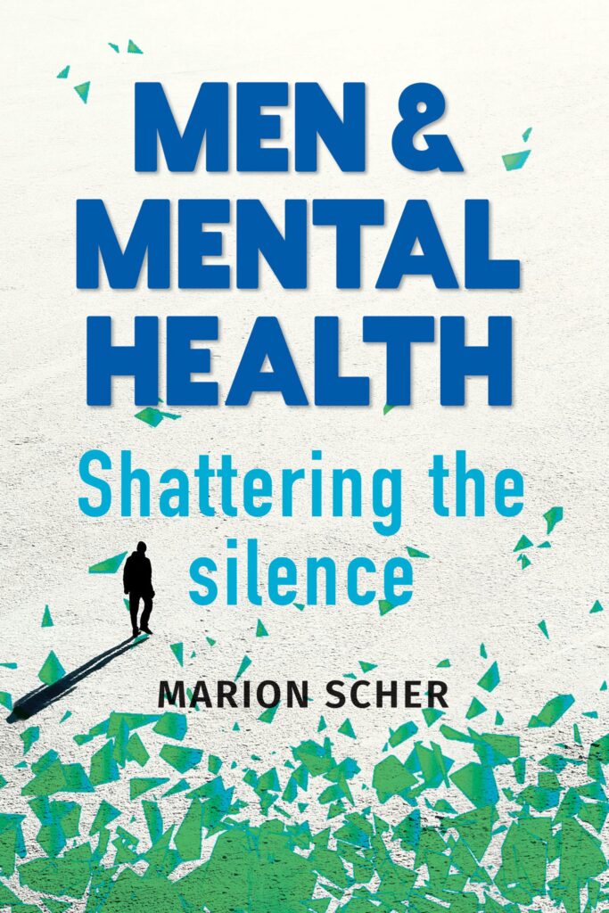 Men and Mental Health