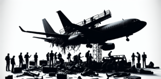 air india crash