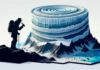 Antarctica’s Hidden World: Ancient Mountains Under Ice Revealed antarctica