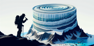 antarctica