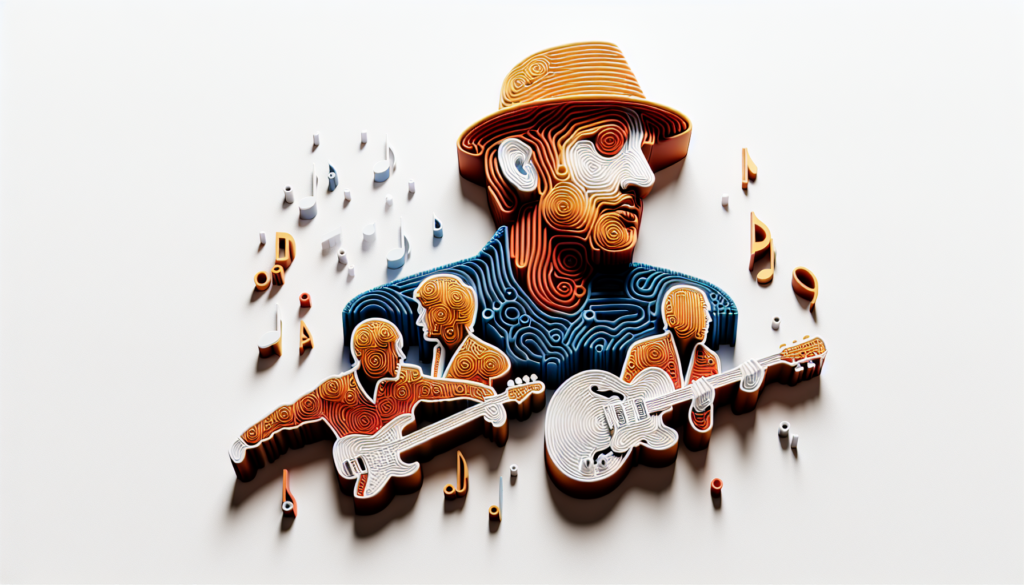 brian wilson