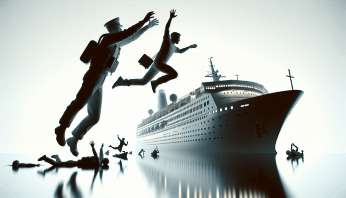 child-overboard-on-disney-cruise child overboard on disney cruise