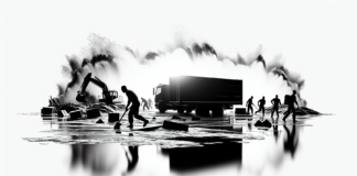 eastern cape floods