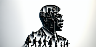 edgar lungu
