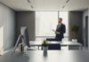 A guide to employee bonuses for success in South Africa employee bonuses