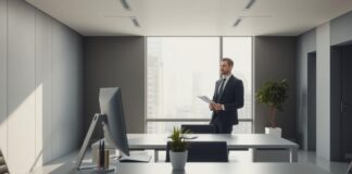 A guide to employee bonuses for success in South Africa employee bonuses