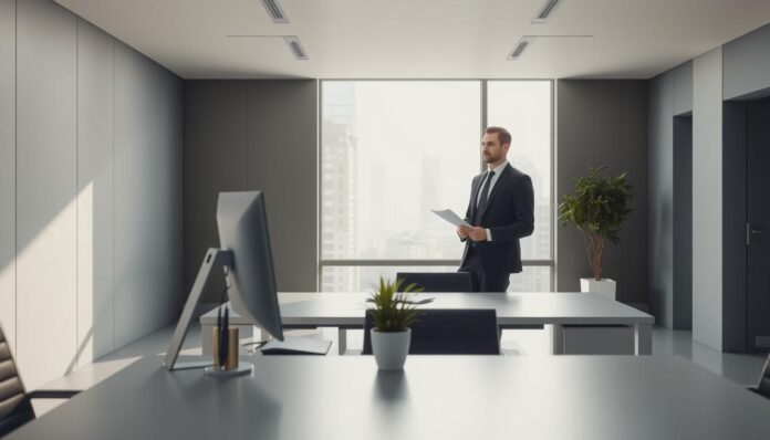 employee-bonuses employee bonuses