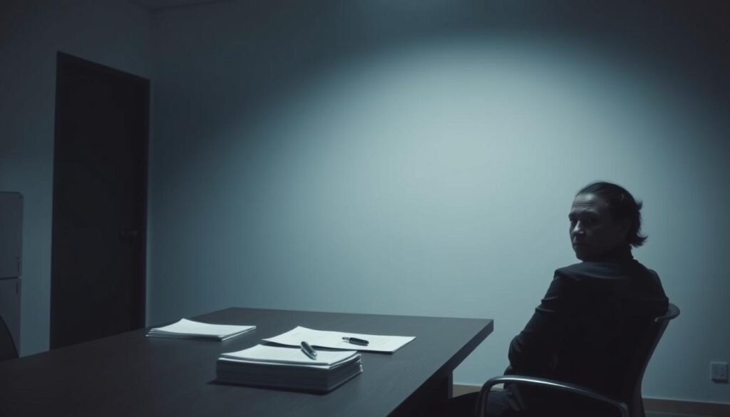 employee constructive dismissal