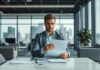 employee family responsibility leave