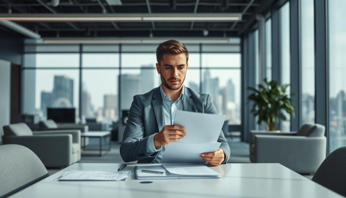 employee-family-responsibility-leave employee family responsibility leave