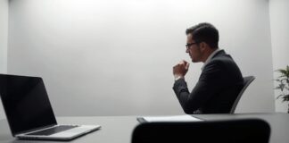What to do when an employee goes AWOL employee goes awol