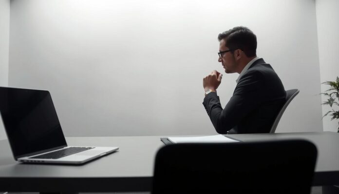 employee-goes-awol employee goes awol