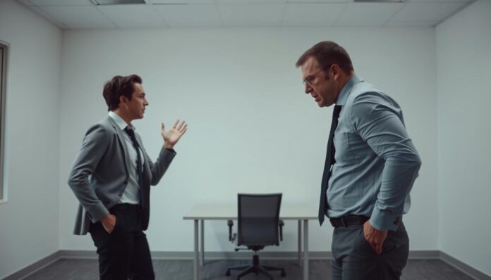 employee-insubordination employee insubordination