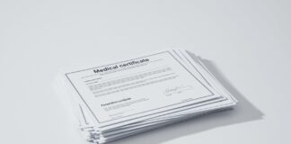 Employee medical certificates explained employee medical certificates