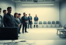 employee retrenchments