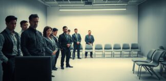 Employee retrenchments – what employers need to know employee retrenchments