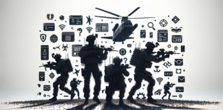 idf soldiers