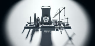 iran nuclear program