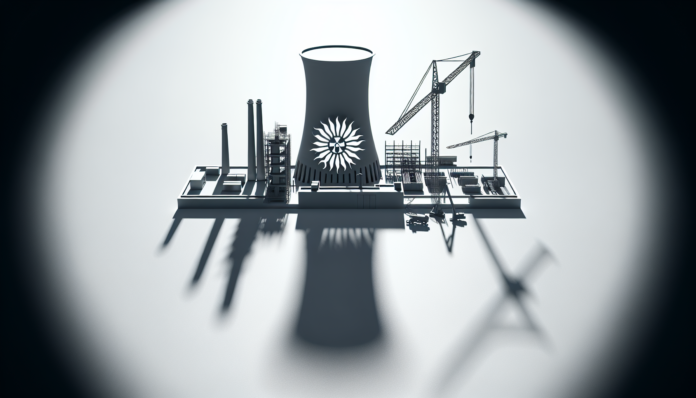 iran-nuclear-program iran nuclear program