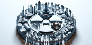 iran nuclear program
