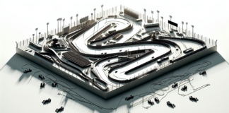 kyalami