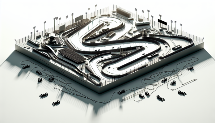 kyalami