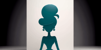marge simpson