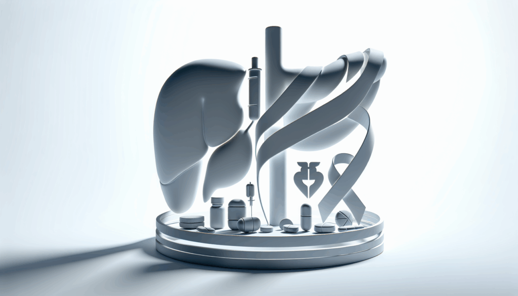 pancreatitis