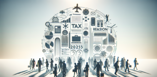 sars tax season
