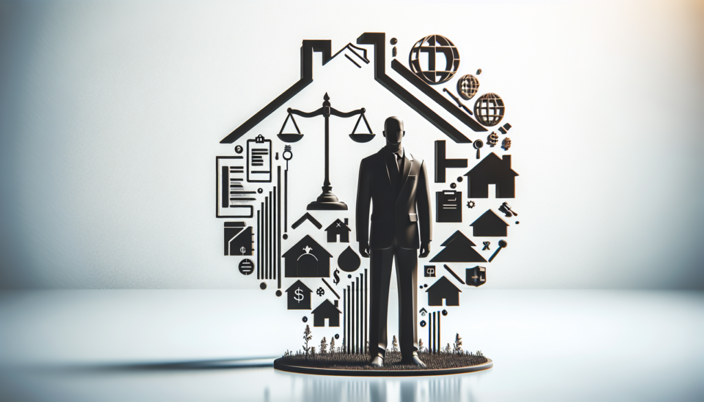 south africa banks class action lawsuit