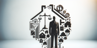 south africa banks class action lawsuit