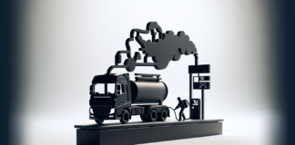 south africa diesel contamination