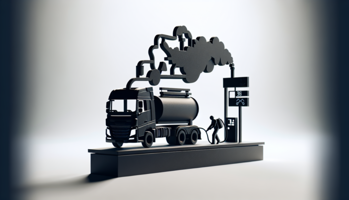 south-africa-diesel-contamination south africa diesel contamination