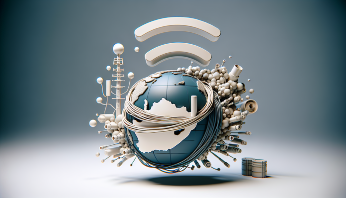 south-africa-wifi-slow south africa wifi slow