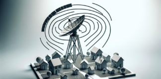 starlink south africa investment