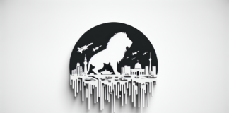 tehran iran