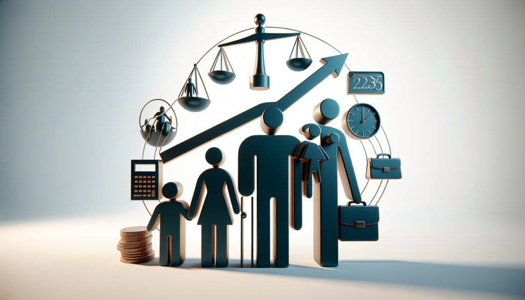 uk family visa income requirement