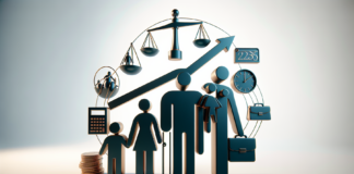 uk family visa income requirement