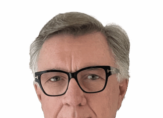 FICA regulatory overreach – court constrains bureaucratic power