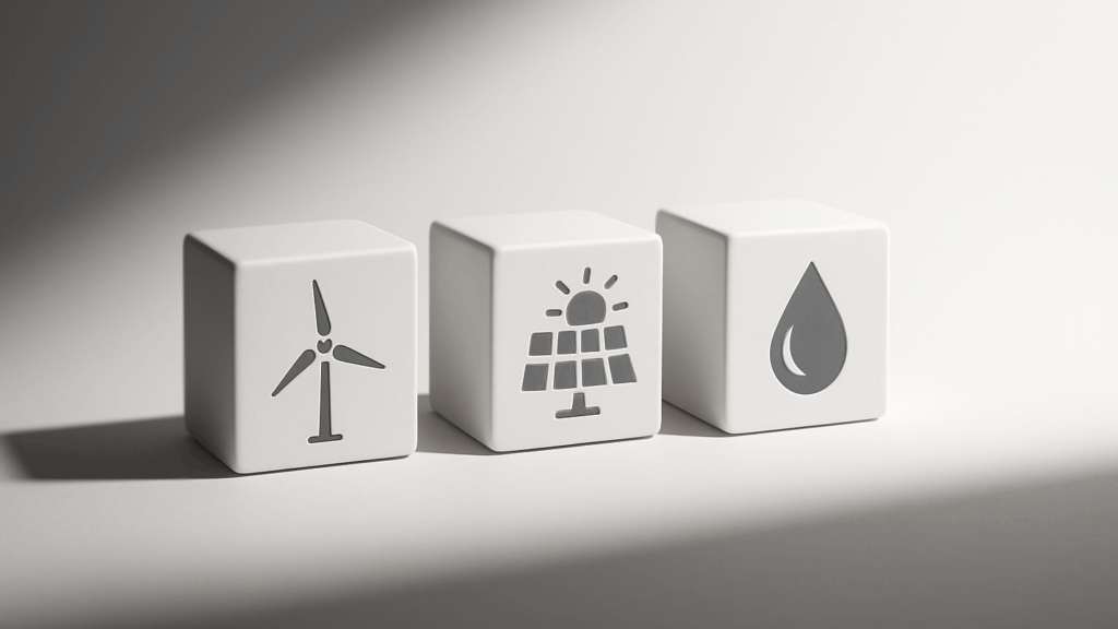 Carbon tax overhaul