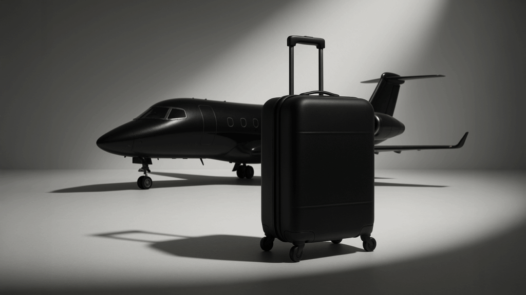 Cheap business travel flights