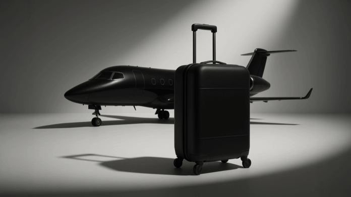 Cheap business travel flights
