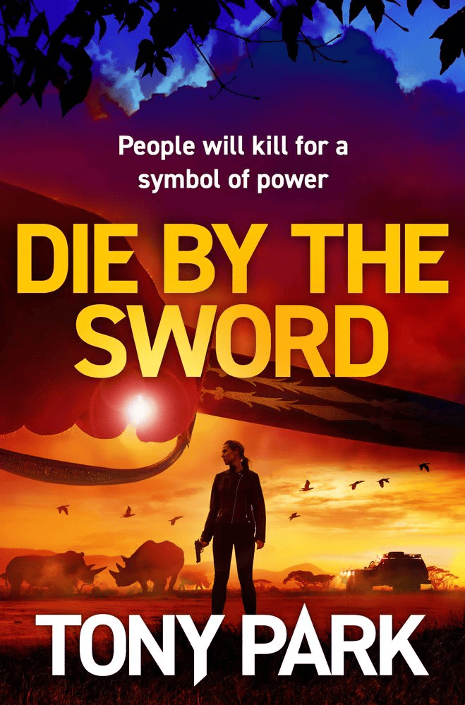 Die by the Sword Die by the Sword