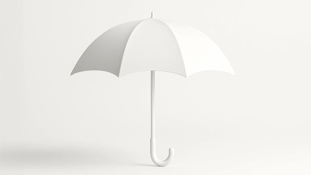 Entrepreneurial blind spots
